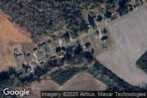 128 Harewood Rd, Murfreesboro, NC 27855