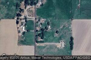 731 Arms Rd, Outlook, WA 98938