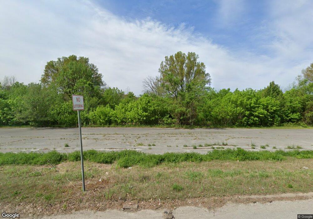 134 Bella Vista Way, Bella Vista, AR 72714 - photo 1