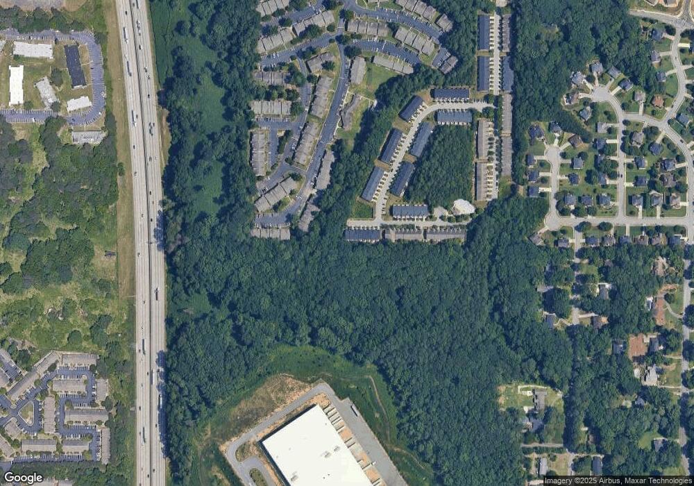 2932 Ridgeview Dr SW, Atlanta, GA 30331 - photo 1