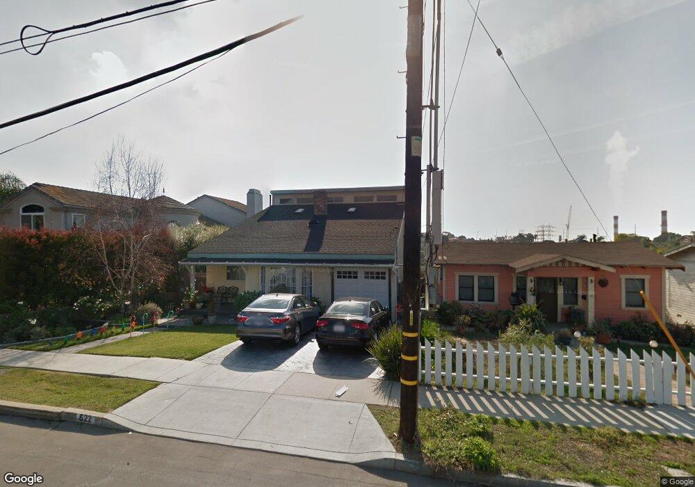 622 W Palm Ave, El Segundo, CA 90245 - photo 1