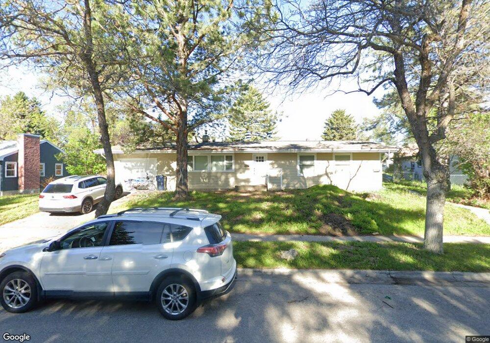 1411 S Grand Ave unit B, Bozeman, MT 59715 - photo 1