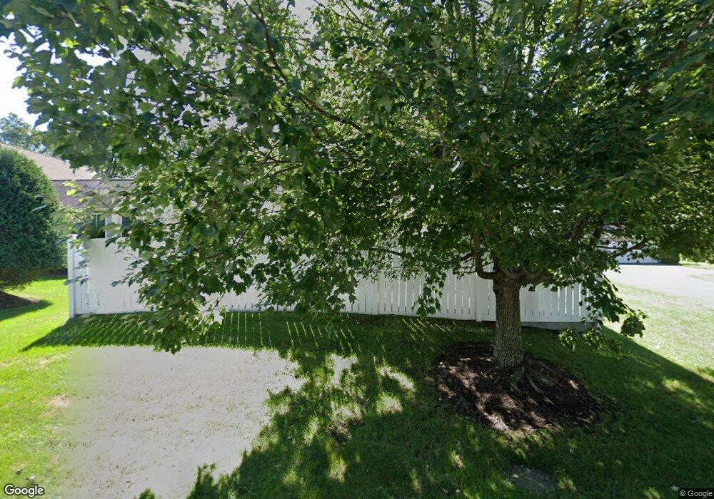 83 Braeburn Ln unit G8, Ashland, MA 01721 - photo 1