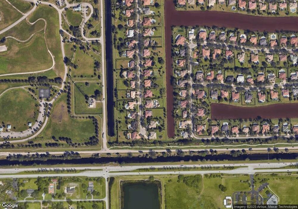 4334 SW 141st Ave, Davie, FL 33330 - photo 1