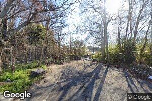 0 Lakewood Ave SW Unit 7545893, Atlanta, GA 30315