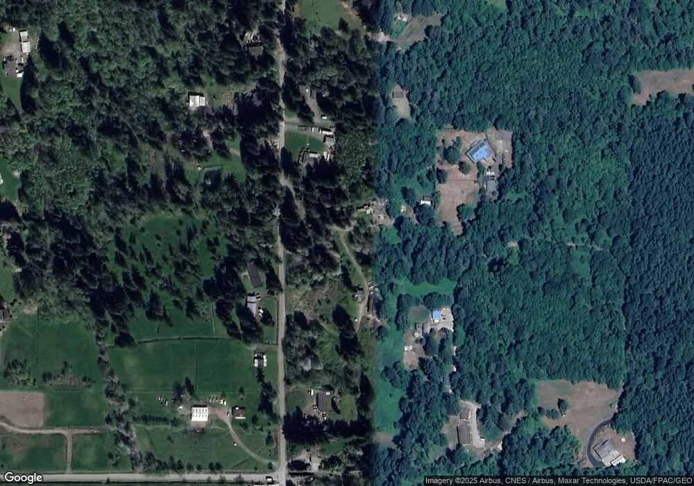 0 XXX SE 477th St, Enumclaw, WA 98022 - photo 1