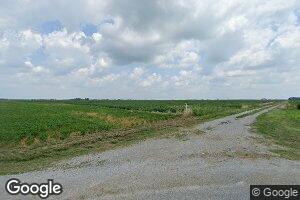 22101 Hammel Rd, Carlyle, IL 62231
