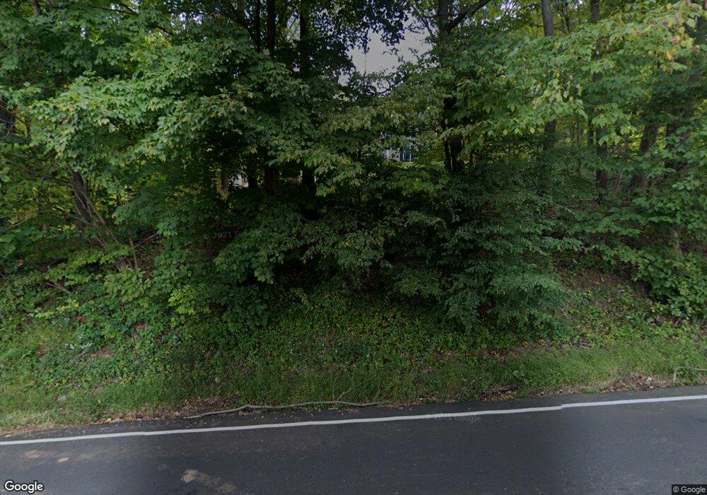 521 Mine Brook Rd, Far Hills, NJ 07931 - photo 1