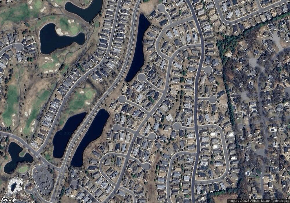 4 Comiche Ct, Manchester Township, NJ 08759 - photo 1