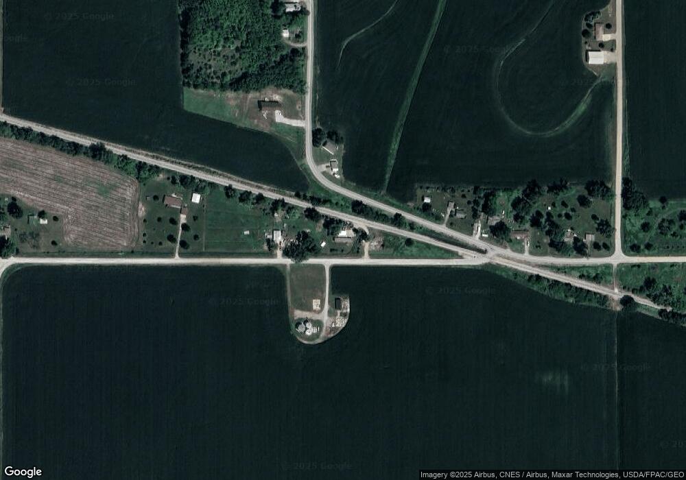 6168 S 36th Ave W, Newton, IA 50208 - photo 1