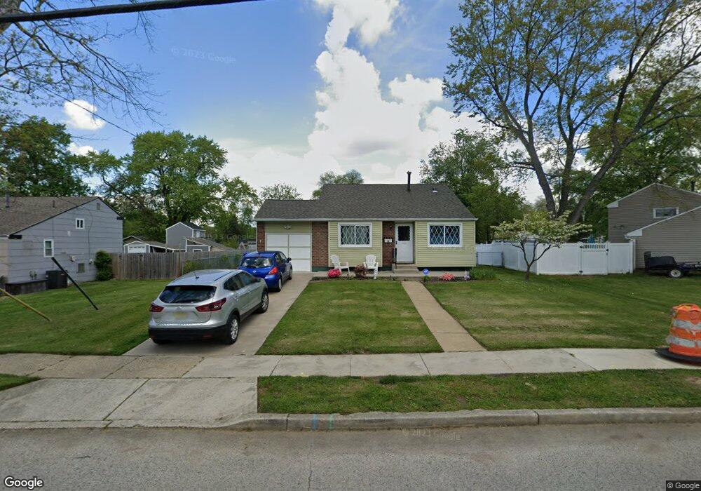 658 Bismarck Ave, Mantua, NJ 08051 - photo 1