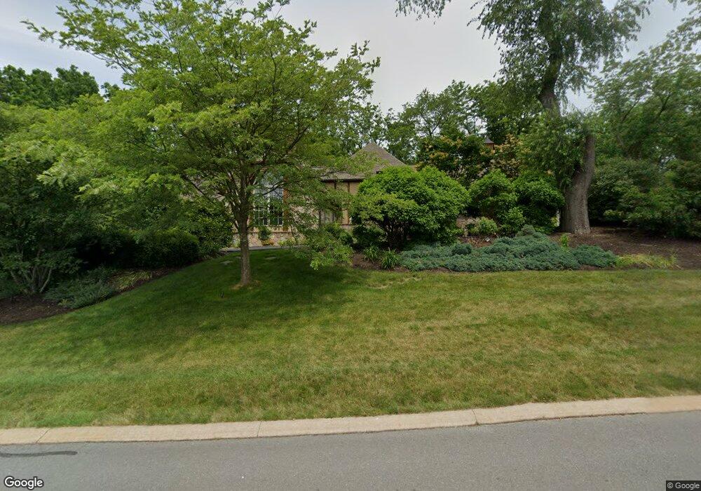 101 Countryside Ln, Lewisburg, PA 17837 - photo 1