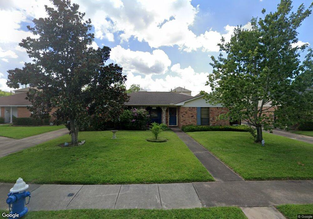 1322 Valleta Dr, Houston, TX 77008 - photo 1