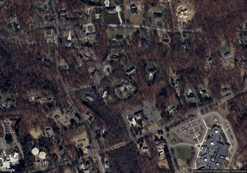 15 Hearthstone Ln, Wilton, CT 06897 - photo 1