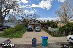 2525 Bradbury Ct, Fort Collins, CO 80521