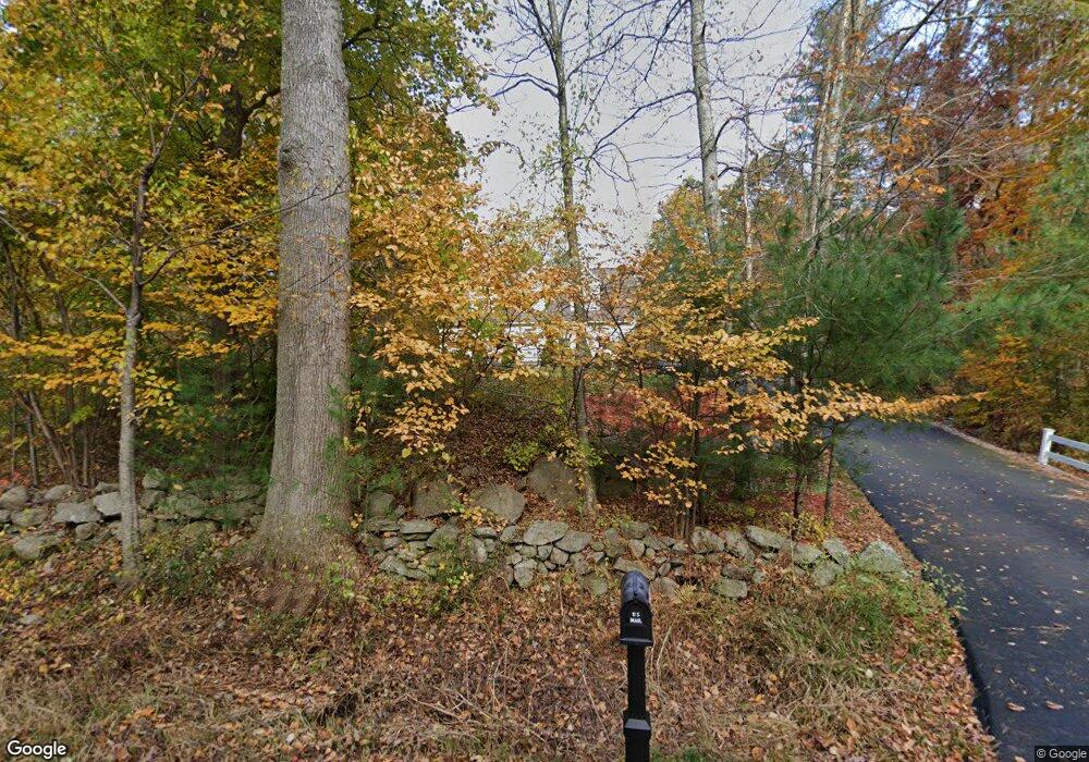 15 Pine St, Douglas, MA 01516 - photo 1