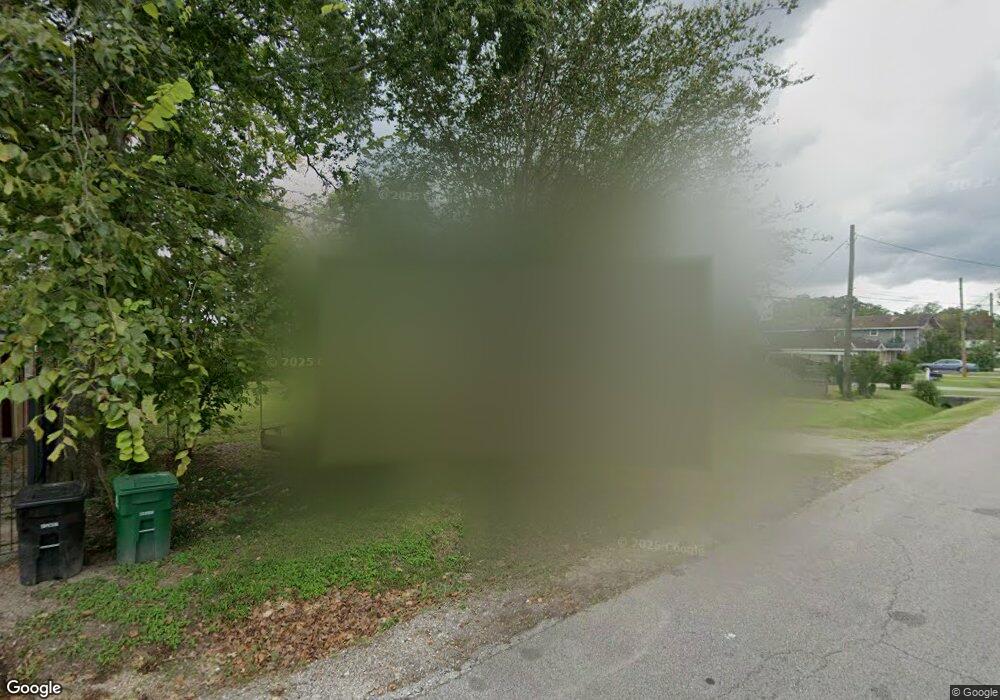 4030 Reid St, Houston, TX 77026 - photo 1