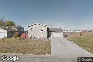 1203 2nd Ave SE, Barnesville, MN 56514
