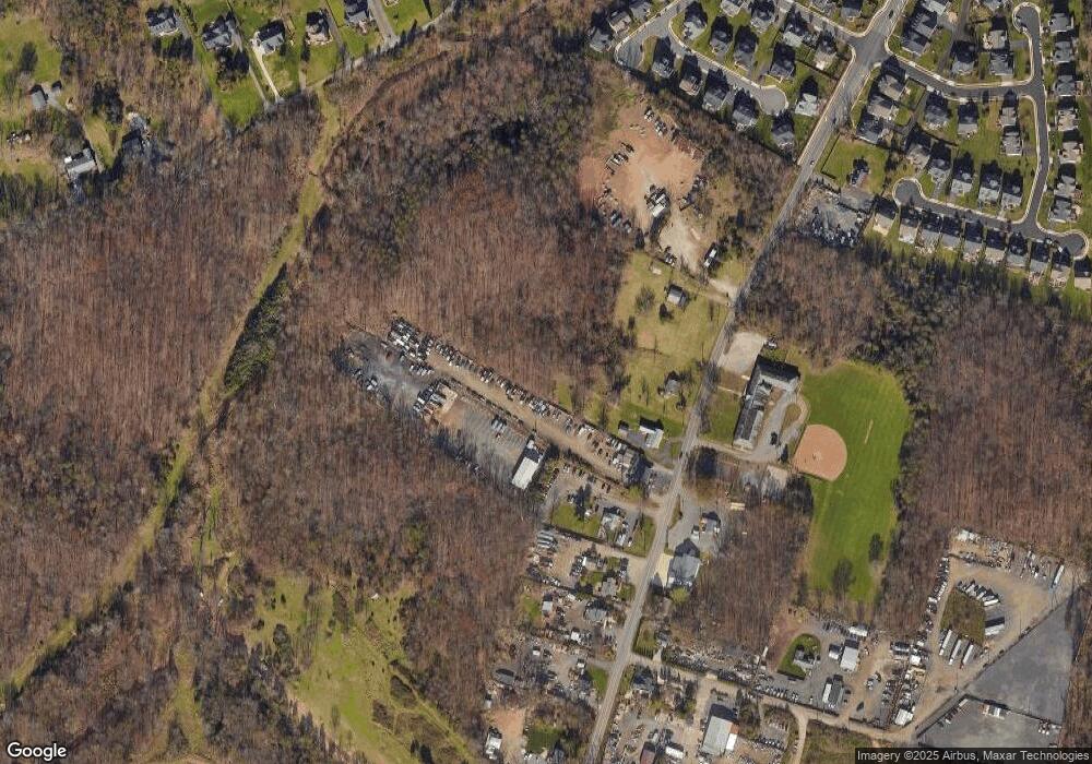 24259 Stone Springs Blvd, Sterling, VA 20166 - photo 1