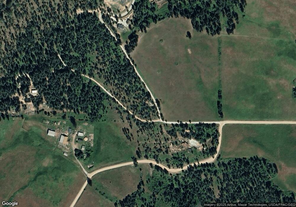 2523 Ravens Way, Chewelah, WA 99109 - photo 1