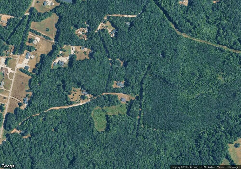 160 Winding Acres Way, Franklinton, NC 27525 - photo 1