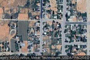 686 N 400 W, Blanding, UT 84511