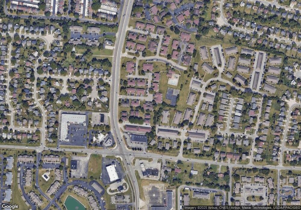 5257 Marci Way, Columbus, OH 43228 - photo 1