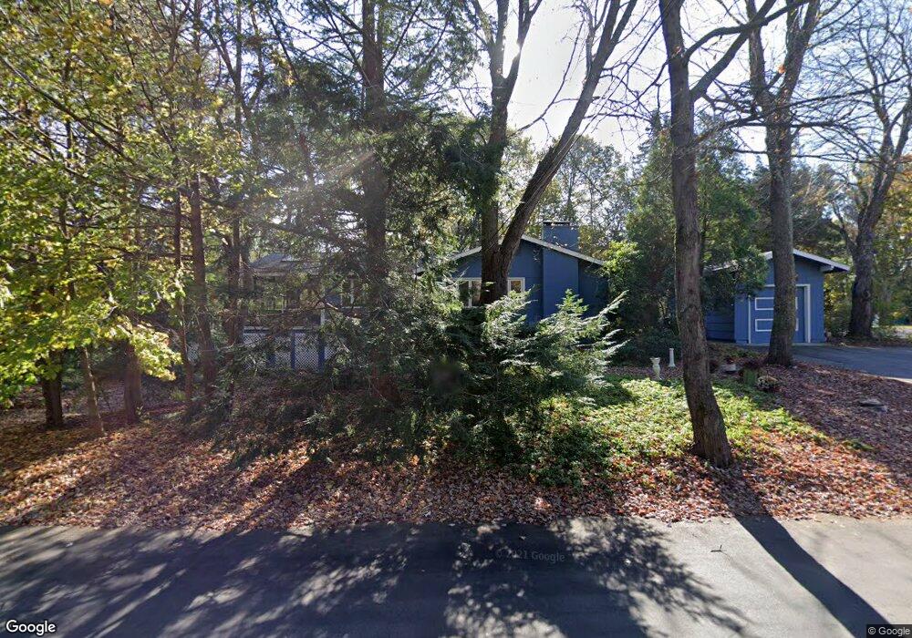 11 Tyler Rd, Lexington, MA 02420 - photo 1