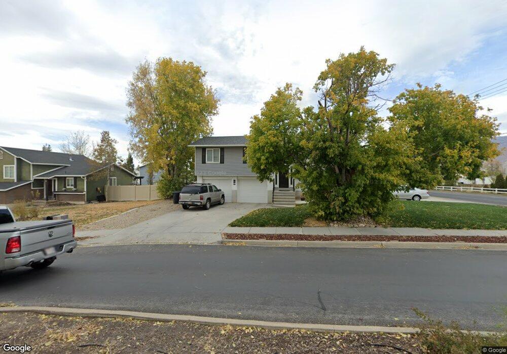 1112 W 1900 S, Woods Cross, UT 84087 - photo 1