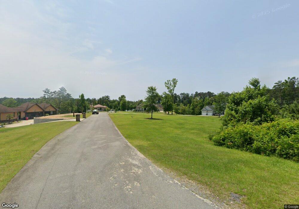 6331 Dobson Rd unit 4C, Macon, GA 31220 - photo 1