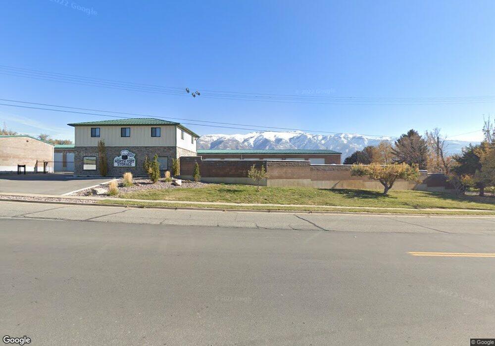 2500 N Fort Ln unit 197, Layton, UT 84041 - photo 1