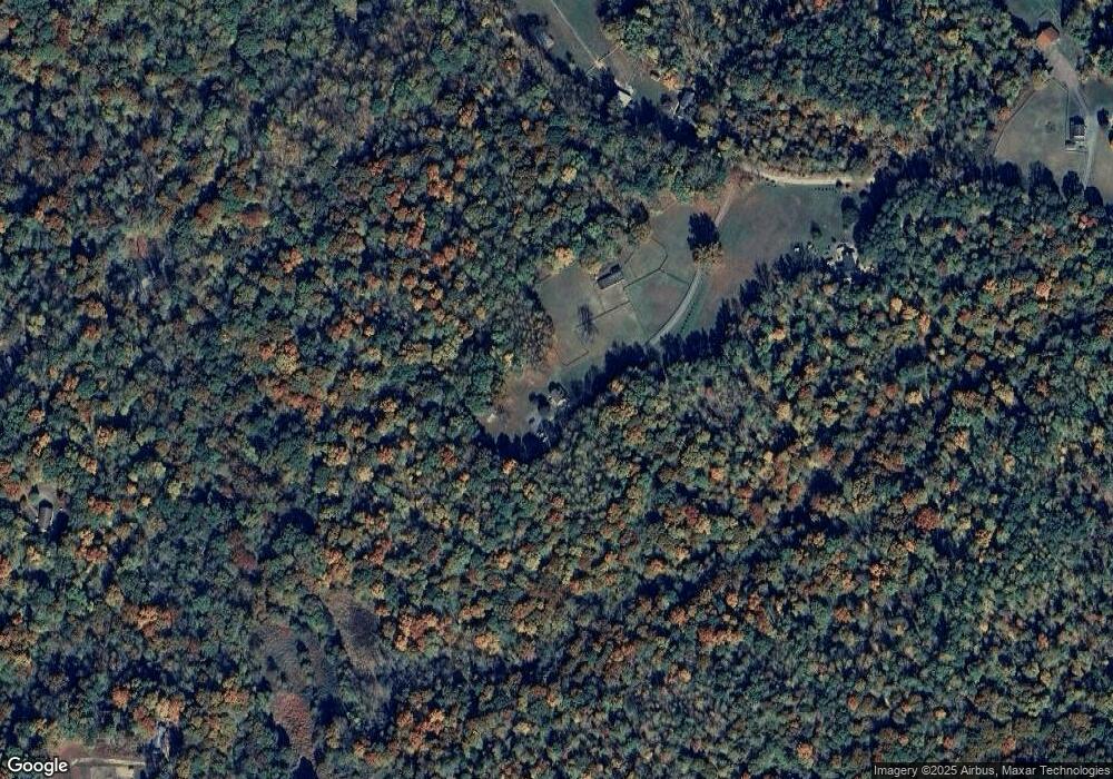 2015 Hunting Farms Ln, Huntingtown, MD 20639 - photo 1