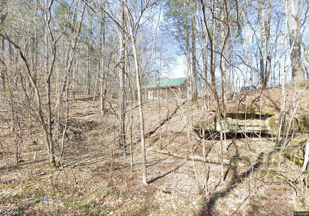 291 Buck Branch Rd, Waynesboro, TN 38485 - photo 1