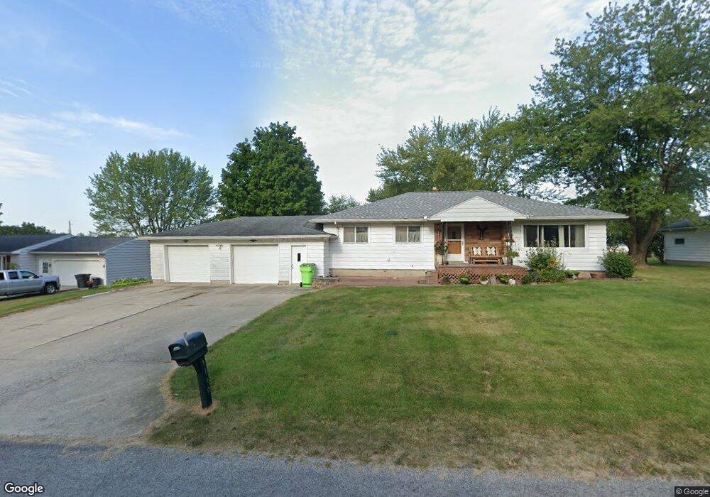 1139 Fett Ave, Lima, OH 45801 - photo 1