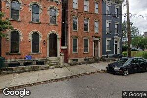 1353 Broadway St, Cincinnati, OH 45202