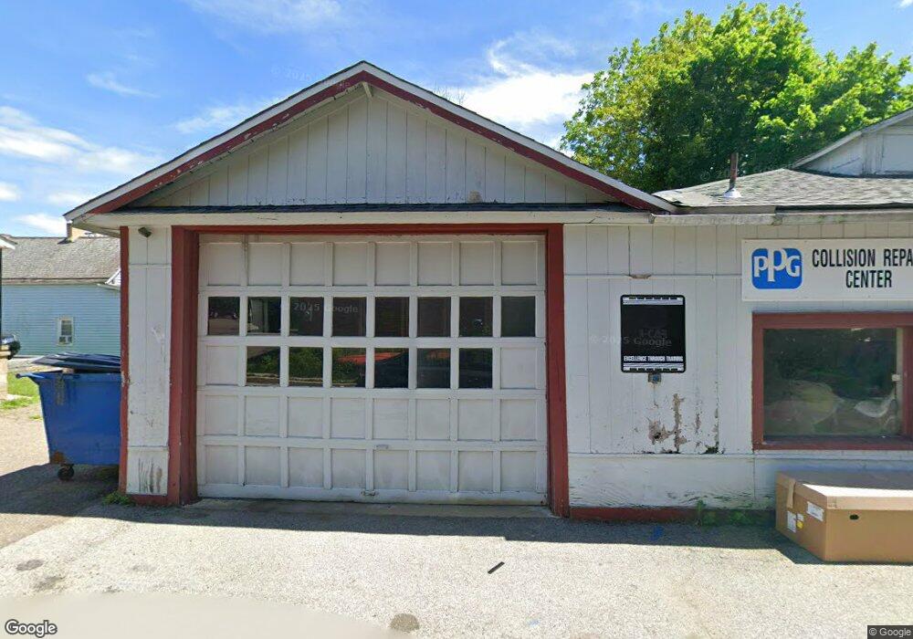 15 Jefferson St, Newton, NJ 07860 - photo 1