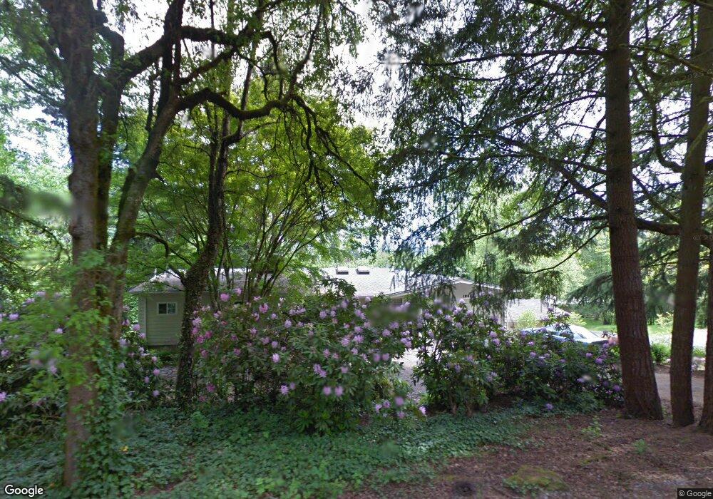 18687 Upper Midhill Dr, West Linn, OR 97068 - photo 1