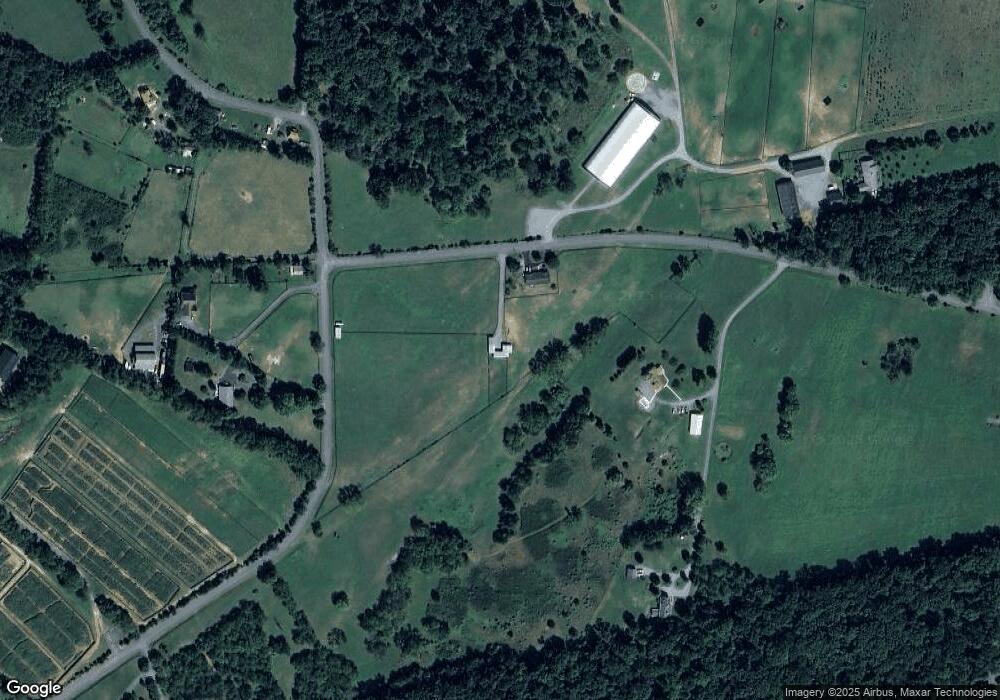 2605 Russell Rd, Berryville, VA 22611 - photo 1