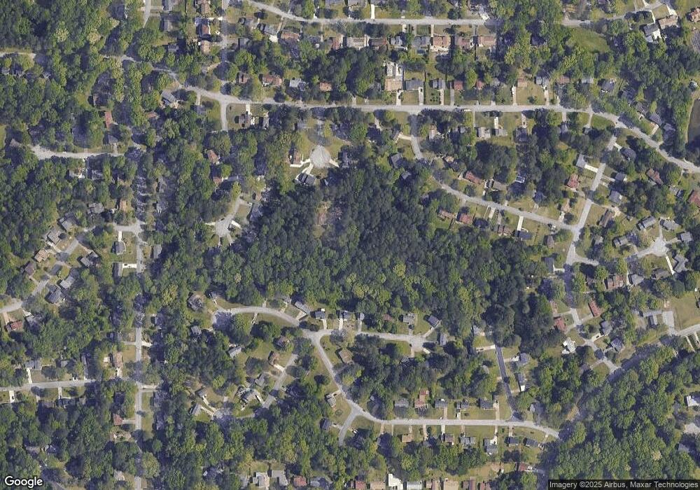 3070 Kerr Dr, Decatur, GA 30034 - photo 1