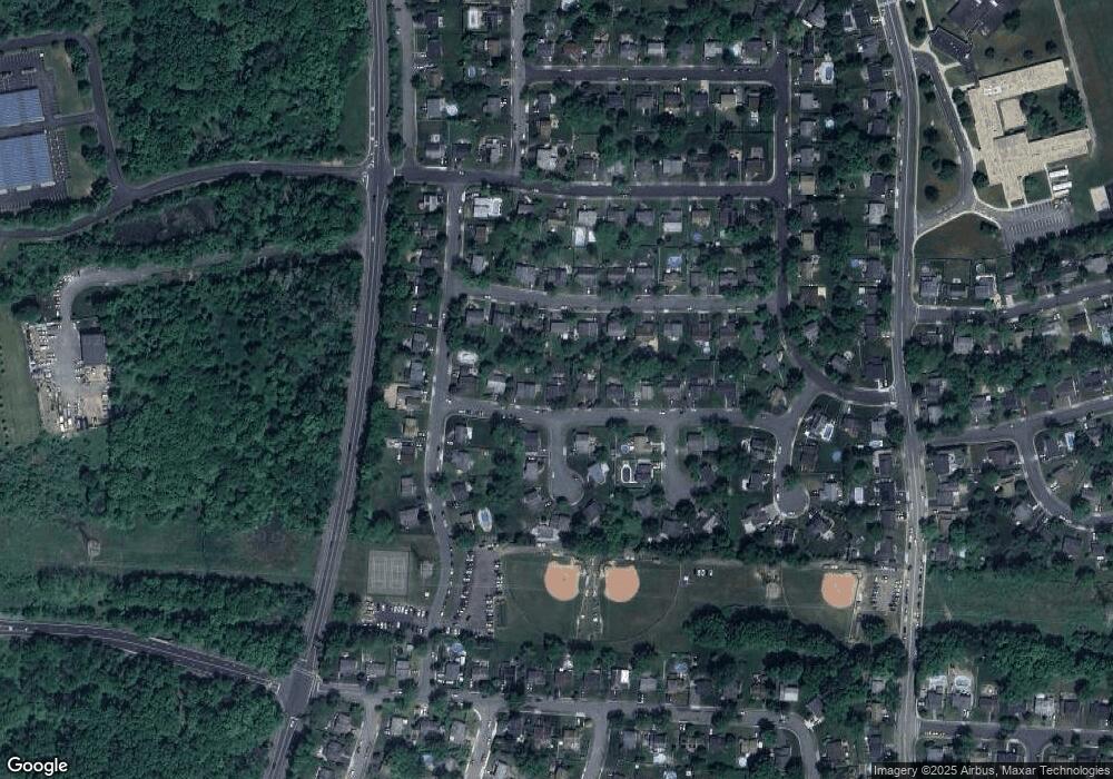 7 Tulane Rd, Flanders, NJ 07836 - photo 1