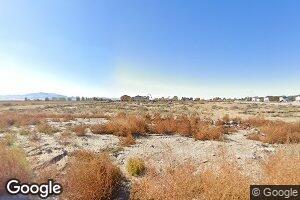 3006 S 2725 W Unit 426, Syracuse, UT 84075