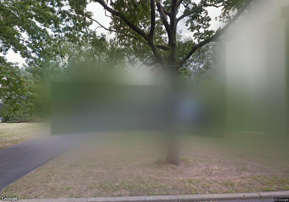 42 Harreton Rd, Allendale, NJ 07401 - photo 1