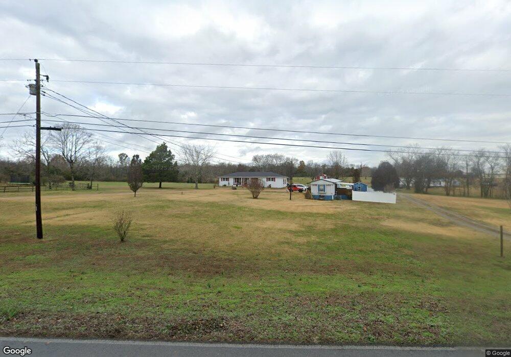 941 Peyton Rd, Lebanon, TN 37087 - photo 1