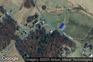 18328 Dry Run Rd W, Spring Run, PA 17262