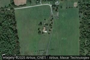 542 High St, Bridport, VT 05734