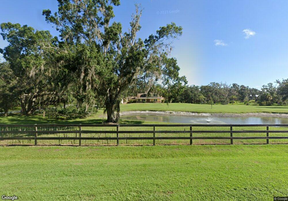 13407 N Branch Rd, Sarasota, FL 34240 - photo 1