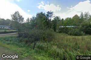 15646 200th St, Jim Falls, WI 54748