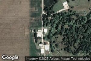 32438 E 400 North Rd, Chatsworth, IL 60921