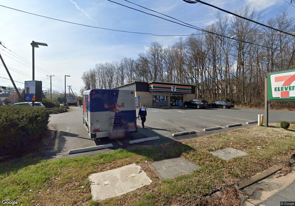 13305 Route 29, Centreville, VA 20121 - photo 1