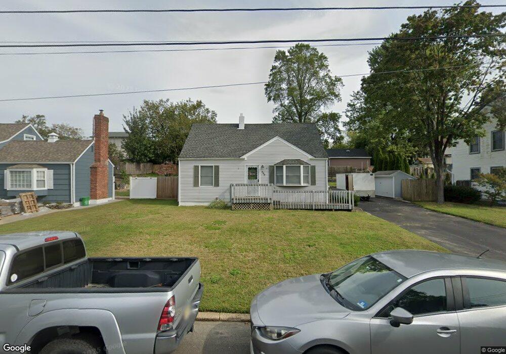 105 Elm Dr, Neptune, NJ 07753 - photo 1